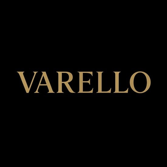 Varello